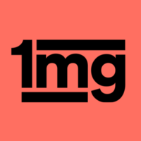 [LIVE: 1mg] Grand savings day.