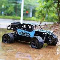 Jack Royal Monster truck @797