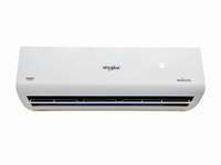 WHIRLPOOL SPLIT AIR CONDITIONER AC INDOOR UNIT 1.5 TON

