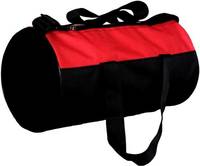 89% Off : Prebook at 50 and pay rest On Jan 19Gym Bag at Rs.95