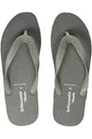 Bata Flip Flop Starts at 119.