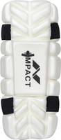 nivia impact cricket arm guard Pre-Book Deal 