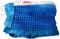 Prebook : DHS 408 Table Tennis Net @106 