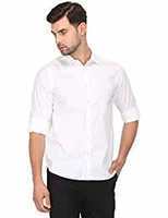 Upto 70% Off On Shoppers Stop Men’s Clothing.
