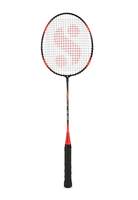 Prebook : Silver's SB220 Multicolor Strung Badminton Racquet  (Pack of: 1, 96 g) @132 