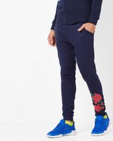 Men's Jogger Upto 80% off  Starting From Rs.250