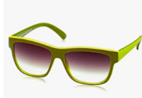 UCB Sunglasses Min 70% Off from Rs.1208