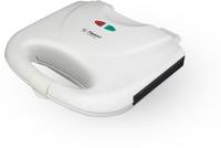 FLIPKART SMARTBUY GRILL SANDWICH MAKER