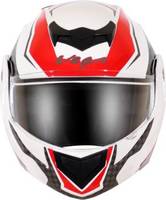 Flipkart Pre Order deal Vega Helmets from Rs. 658 Only