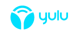 Yulu : 50% cashback upto 100₹
