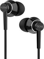 Pre Book Deal - Wireless Headphones & Earphones upto 76-80% off