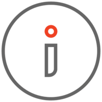 Apply / Load Kotak Forex Card For Min AED1000 & Get Vouchers worth 4000₹