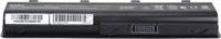 Hako HP Compaq Presario CQ42-115TU 6 Cell Laptop Battery ( Pre-Book Deal )