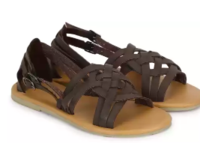 [Prebook] Chemistry Women's Footwear Minimum 80% off from Rs.265 