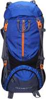 Rucksacks min 80% off starts from ₹799