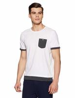 Pantaloons Clothing Min 70% off from Rs.136 at Amazon