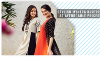 Get Rs.100-400 Cashback on Min Payment Above Rs.500 via PayPal on Myntra (16th Jan - 31st March)
