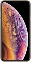 (Lowest Ever) Iphone XS + 10% Off via ICICI CC & Kotak DC & CC Cards | 19-22 Jan