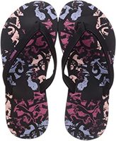 Up to 85% off of Footwear (Men, Women and Kids) Minimum 70% Off On Puma, Asics, Reebok, Crocs, Nike, Redtape and many more