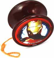 [ Loot Deal ] Toy @61

