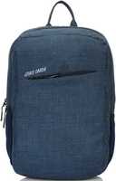 Upto 85% off on Branded Backpacks 