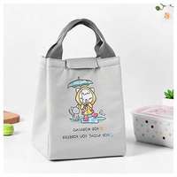 Tupperware kitchen products upto 76% off + cashback 