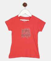 GAP & PEPE JEANS Kids' Clothing upto 84% off starting @ 149