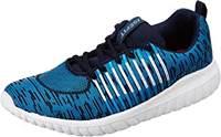 Min 80% Off On Fusefit Men's Running Shoes