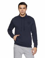 *2XL - Pepe Jeans Men's Sweatshirt at Rs.743