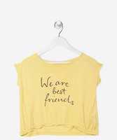 Cherokee, Pepe Jeans, & More Kids' Clothing upto 81% off starting @ 129