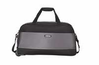 American Tourister 57 cms Travel Duffle @ Rs 1135