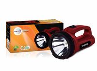 Wipro Emerald Rechargeable Emergency Light (Red)