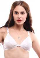 Daisy Dee Bras from Rs 88