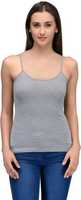 TSX Camisoles Rs  89