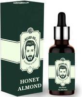 Alcamy Beard Growth Oil start from Rs. 99