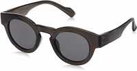 Adidas Sunglasses upto 80% off starting@ 1689