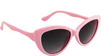 Farenheit Sunglasses Minimum 80% off from Rs.199