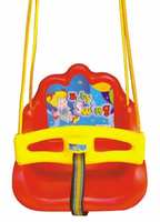 Nippon Baby Swing Rs.760 