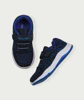 Miss & Chief Kids Footwear Minimum 70% off 