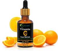 Beauty And Grooming min 50% off (Maybelline, Set wet, Parachute, Nivea n more)