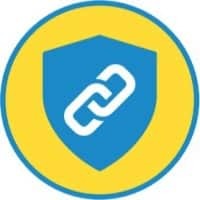 Flipkart SmartBuy Wired Optical Mouse  (USB 2.0, Black)  @ 141