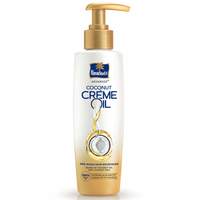 Parachute Advansed Crème Oil, 300 ml

