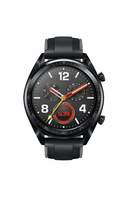 Huawei Watch GT Fortuna-B19S Sport (Black)


