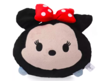 Disney Soft Toys Minimum 50% off from Rs.195