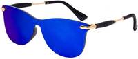 Upto 84% off on UV Protection Sunglasses