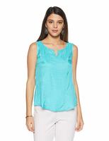 Rangriti Kurta starts from Rs.164 Only