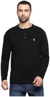 RedTape Men's TShirt Flat 75% off starting@ 299