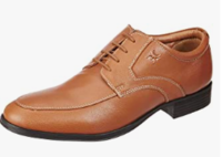 Red Chief Shoes min 70% off Starts from ₹876