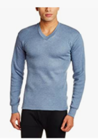 Apply Coupon - Rupa Thermocot Thermal wear From Rs. 237