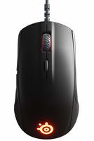 SteelSeries Rival 110 62466 Optical Gaming Mouse